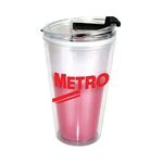 Alternate product view #4