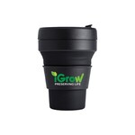 Alternate product view #3