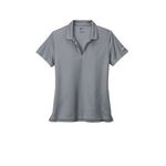 Design this item in Cool Grey