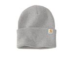 Design this item in Heather Grey