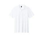 Design this item in White