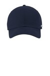 Design this item in College Navy