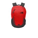 Design this item in Rage Red/ Asphalt Grey
