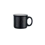 Alternate product view #7