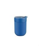 Design this item in Blue