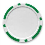 Design this item in Green