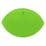 Design this item in Neon Green