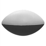 Design this item in Black-white