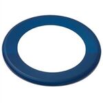 Design this item in Navy Blue