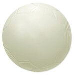 Design this item in Glow