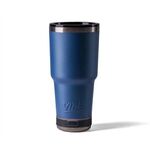 Design this item in Navy Blue