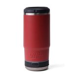 Design this item in Red