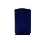 Design this item in Navy