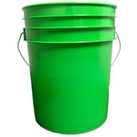 Design this item in Lime