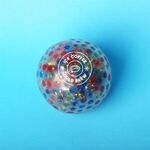 Alternate product view #2