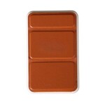 Design this item in White-brown