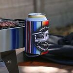Buy Custom Printed Best Magnet Can Cooler