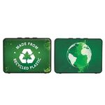 Buy Custom Printed Boxanne(TM) Recycled Wireless Speaker