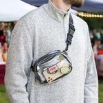 Alternate product view #1