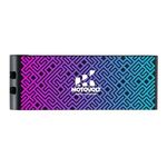 Alternate product view #1