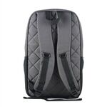 Alternate product view #2