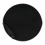 Design this item in Black