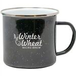 Alternate product view #3