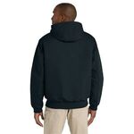 Alternate product view #8