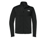 Design this item in Tnf Black