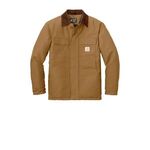 Design this item in Carhartt Brown