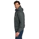 Alternate product view #7