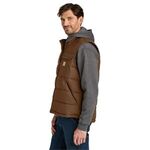 Alternate product view #7