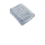 Alternate product view #6