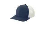 Alternate product view #8