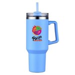 Alternate product view #10