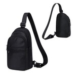 Design this item in Medium Black