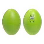 Design this item in Medium Green
