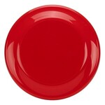 Design this item in Medium Red