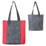 Alternate product view #8