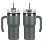 Design this item in Cool Gray