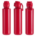 Design this item in Medium Red