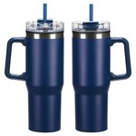 Design this item in Medium Navy Blue