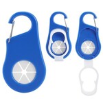 Design this item in Medium Blue