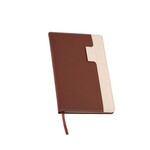 Design this item in Bright Brown