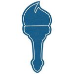 Design this item in Royal Blue 300