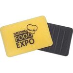 Buy Branded Indoor Grill Scrubber