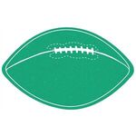 Design this item in Kelly Green 347