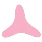 Design this item in Pink 189