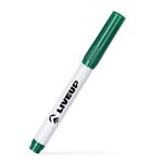 Alternate product view #4