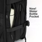 Alternate product view #4